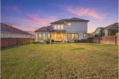 7009 Empresa Drive, Austin, TX 78738 - Photo 33