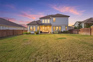 7009 Empresa Dr, Austin, TX 78738 - Photo 33