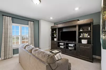 7009 Empresa Drive, Austin, TX 78738 - Photo 25
