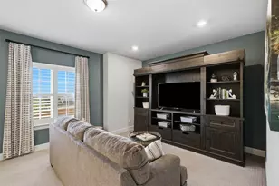 7009 Empresa Dr, Austin, TX 78738 - Photo 25