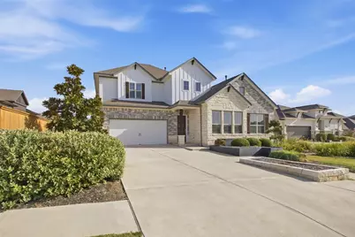 7009 Empresa Drive, Austin, TX 78738 - Photo 3