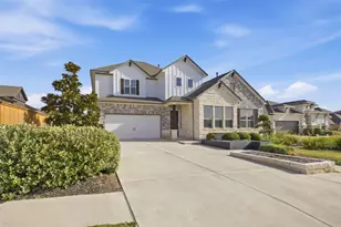 7009 Empresa Dr, Austin, TX 78738 - Photo 3