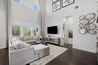 7009 Empresa Drive, Austin, TX 78738 - Photo 7