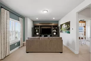 7009 Empresa Dr, Austin, TX 78738 - Photo 25