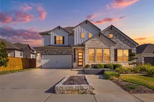 7009 Empresa Dr, Austin, TX 78738 - Photo 1