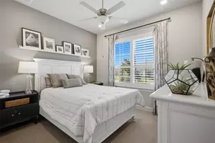 7009 Empresa Dr, Austin, TX 78738 - Photo 11
