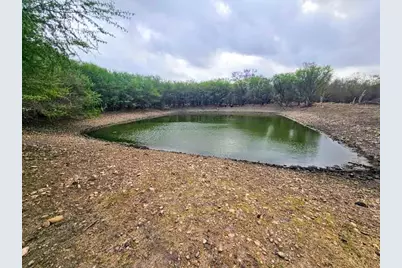 415 Black Watch Lane, Lockhart, TX 78644 - Photo 3