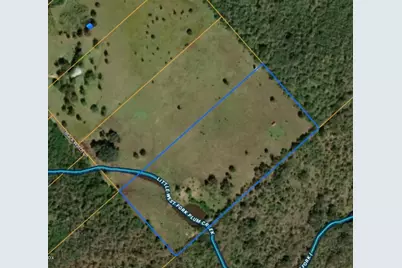 415 Black Watch Lane, Lockhart, TX 78644 - Photo 5