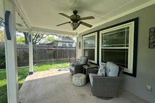 1514 Lobo Mountain Ln, Round Rock, TX 78664 - Photo 21
