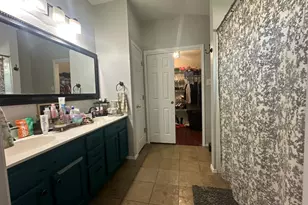 1514 Lobo Mountain Ln, Round Rock, TX 78664 - Photo 17