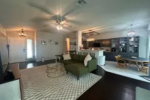 1514 Lobo Mountain Ln, Round Rock, TX 78664 - Photo 3