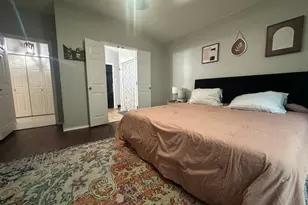 1514 Lobo Mountain Ln, Round Rock, TX 78664 - Photo 15