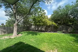 1514 Lobo Mountain Ln, Round Rock, TX 78664 - Photo 19