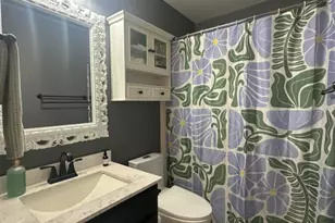 1514 Lobo Mountain Ln, Round Rock, TX 78664 - Photo 11