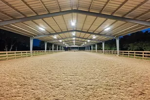 5200 Bell Springs Rd, Dripping Springs, TX 78620 - Photo 35