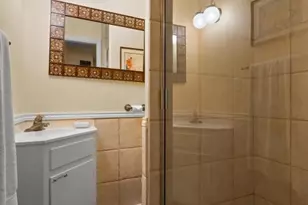 5200 Bell Springs Rd, Dripping Springs, TX 78620 - Photo 23