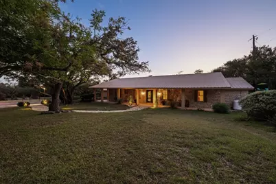 5200 Bell Springs Road, Dripping Springs, TX 78620 - Photo 5