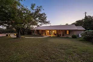 5200 Bell Springs Rd, Dripping Springs, TX 78620 - Photo 5
