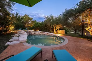 5200 Bell Springs Rd, Dripping Springs, TX 78620 - Photo 29