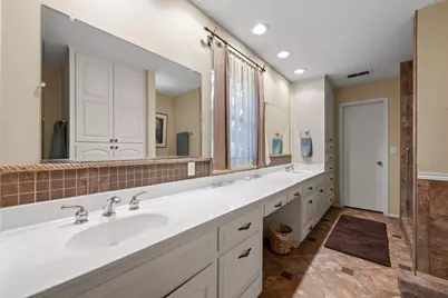 5200 Bell Springs Road, Dripping Springs, TX 78620 - Photo 19