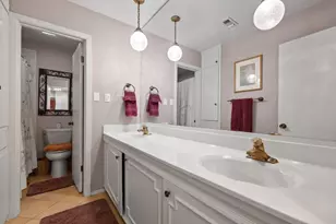 5200 Bell Springs Rd, Dripping Springs, TX 78620 - Photo 25