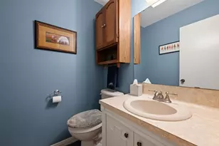 5200 Bell Springs Rd, Dripping Springs, TX 78620 - Photo 27