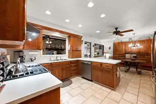 5200 Bell Springs Rd, Dripping Springs, TX 78620 - Photo 17