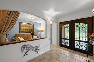 5200 Bell Springs Rd, Dripping Springs, TX 78620 - Photo 9