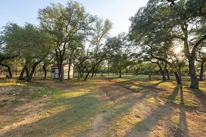 5200 Bell Springs Road, Dripping Springs, TX 78620 - Photo 39