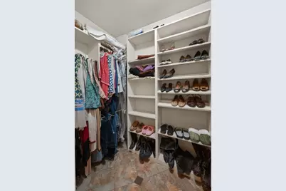 5200 Bell Springs Road, Dripping Springs, TX 78620 - Photo 21