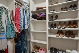 5200 Bell Springs Rd, Dripping Springs, TX 78620 - Photo 21