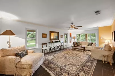 5200 Bell Springs Road, Dripping Springs, TX 78620 - Photo 7