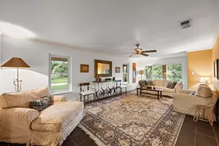 5200 Bell Springs Rd, Dripping Springs, TX 78620 - Photo 7