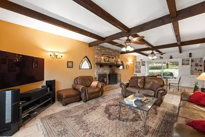 5200 Bell Springs Road, Dripping Springs, TX 78620 - Photo 13