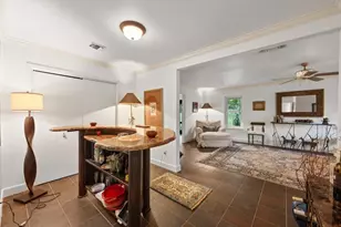 5200 Bell Springs Rd, Dripping Springs, TX 78620 - Photo 11