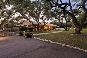 5200 Bell Springs Rd, Dripping Springs, TX 78620 - Photo 3