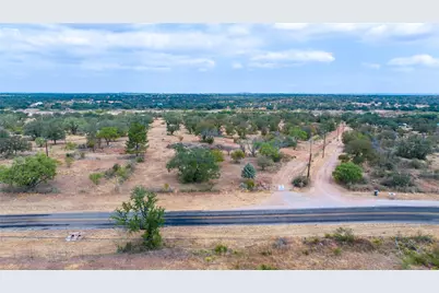 Tbd W Ranch Road 152, Llano, TX 78643 - Photo 27