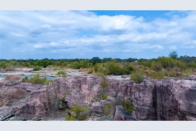 Tbd W Ranch Road 152, Llano, TX 78643 - Photo 25