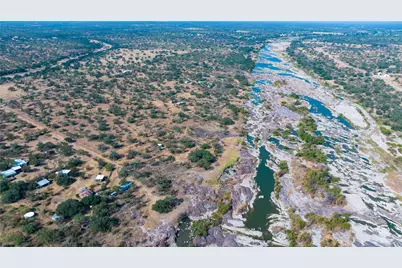 Tbd W Ranch Road 152, Llano, TX 78643 - Photo 9