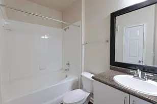 10505 S I-35 Frontage Rd, Austin, TX 78747 - Photo 17