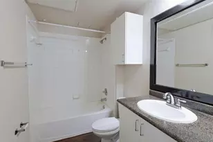 10505 S I-35 Frontage Rd, Austin, TX 78747 - Photo 21