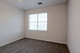 10505 S I-35 Frontage Rd, Austin, TX 78747 - Photo 15