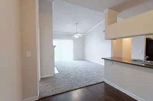 10505 S I-35 Frontage Rd, Austin, TX 78747 - Photo 13