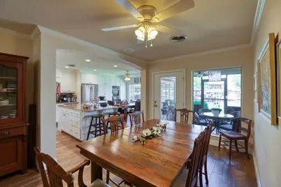 213 Lakeview, Sunrise Beach, TX 78643 - Photo 11