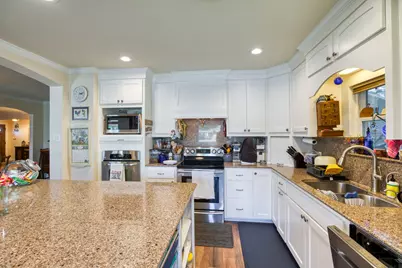 213 Lakeview, Llano, TX 78643 - Photo 15