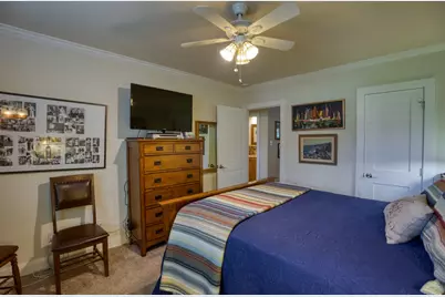 213 Lakeview, Llano, TX 78643 - Photo 7