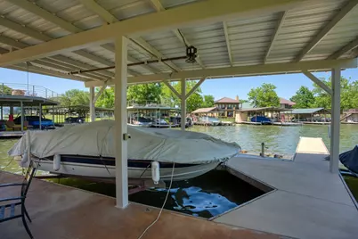 213 Lakeview, Llano, TX 78643 - Photo 25