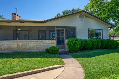 213 Lakeview, Llano, TX 78643 - Photo 31