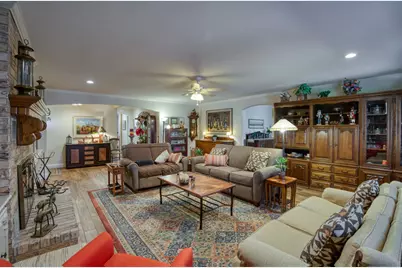 213 Lakeview, Sunrise Beach, TX 78643 - Photo 5