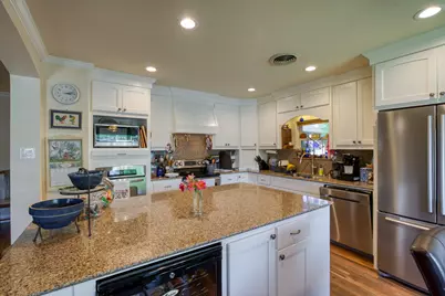 213 Lakeview, Llano, TX 78643 - Photo 13